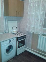 Продам 2 ком кв Площадь Поэзии Центр Лучшая цена фото 4 Продам 2 ком кв Площадь Поэзии Центр Лучшая цена фото 4