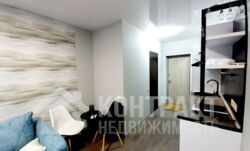 ������ �������� 20�2 � �������� ��������� ���� - 2 �� ����� ���� 8