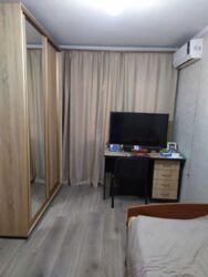 �������� � �������� �������� �� �� ��������! ���� 6