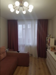 ��������� �������� ������� ������� ��., 31, �������, ����������� ���� 5