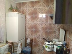 Продам 3 комнаты в 4х комнатной квартире фото 2 Продам 3 комнаты в 4х комнатной квартире фото 2