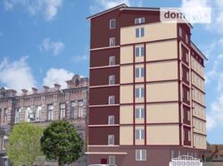 ��������� �������� ����������� ��., 25�, �������, �����������, �����, �� ����� ���� 2