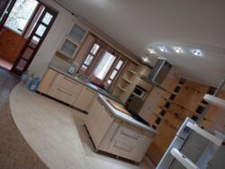 3���� �������� 100�2 ,23 ������� ���� 1