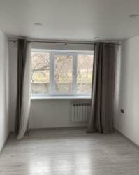 Продам 3-ком.квартира с ремонтом, Научная, Павлово Поле фото 5 Продам 3-ком.квартира с ремонтом, Научная, Павлово Поле фото 5