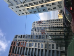 1� �������� � ��������� ��� �������!����� �������� 1��� ���� 8