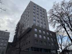 ������ ������� 2� �������� �� �����, ��. ����������, �����, ����� �������� ���� 5