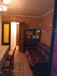 Продам 4-х комнатную квартиру Бавария фото 3 Продам 4-х комнатную квартиру Бавария фото 3