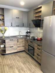 Продам 1 к. кв. с ремонтом ЖК Левада фото 1 Продам 1 к. кв. с ремонтом ЖК Левада фото 1