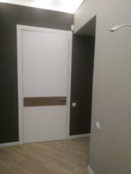 ������ 3� �������� � �������� �� �� ����� � ������������ ��� � 23 ������� ���� 4