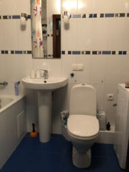 Продам 3х комнатную квартиру на посёлке Жуковского фото 1 Продам 3х комнатную квартиру на посёлке Жуковского фото 1