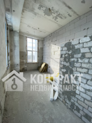 �������� ����������� ��� ���������� � ������������! ���� 6