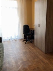 Продам гостинку, метро Научная, фото 2 Продам гостинку, метро Научная, фото 2