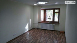 ������ 1��� �������� ����� 23 ������� ���� 1