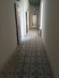 Продам гостинку свой санузел пл. Руднева фото 4 Продам гостинку свой санузел пл. Руднева фото 4