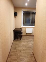 Продам 1комн квартиру ЖК Металлист фото 7 Продам 1комн квартиру ЖК Металлист фото 7