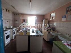 Самое доступное жилье с ремонтом у порога метро Малышева! Дешевле нет! фото 12 Самое доступное жилье с ремонтом у порога метро Малышева! Дешевле нет! фото 12