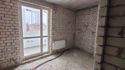 ������ 1-����. �������� � ������� ����. �� ������! ��-832 ���� 5