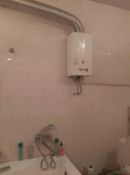 ������ 2 ��������� �������� �� �������� ���� ����� ��������� ��� �������� ���� 6