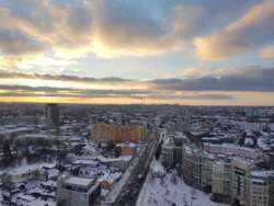 1 �, ��� ��������� 1� 11�� 52.5 �2 ����� ������ ���� 1