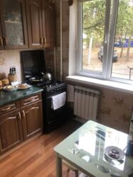 ������ 2-� �������� �� �������� ����. ����� 23 ������� ���� 3