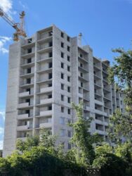 ������, 1 ����-��, �� ��������, �.���� ���� 1