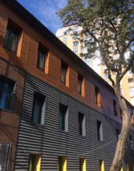 Продам 2-х уровневую гостинку в новом доме! ГАГАРИНА! Конституции! фото 1 Продам 2-х уровневую гостинку в новом доме! ГАГАРИНА! Конституции! фото 1