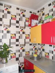 ������ 1 ��������� �������� ��������� ������� ���� 2