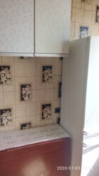 Продам 1 комнатную квартиру. Спортивная. Защитники. Таврия. фото 6 Продам 1 комнатную квартиру. Спортивная. Защитники. Таврия. фото 6