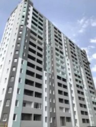 Продам 1 комнатную в ЖК Левада фото 6 Продам 1 комнатную в ЖК Левада фото 6