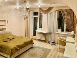 6 �� �������� ������������� ��������, ����� ������� ��������� ���� 2