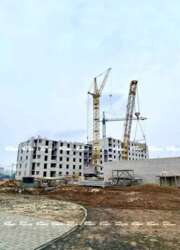 ������ 1�� �������� 1 ���� �� ������ ������! ���� 2