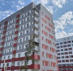 ������ 1 ��� �������� �� ��������� ���� 5