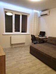 Продам 1комн квартиру ЖК Металлист фото 8 Продам 1комн квартиру ЖК Металлист фото 8