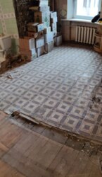 Продам квартир, центр, Харьков, Сумская фото 8 Продам квартир, центр, Харьков, Сумская фото 8