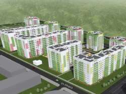 ������� 1 ��� �������� 42,21�2 �� ����-3 ��� ���� 2