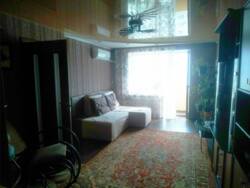 ������ 3-���������� �������� �� �������� ���� ����� � 23 ������� ���� 1