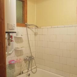 Продам 3х комнатнукю квартиру на Павловом Поле возле метро Ботанический сад фото 3 Продам 3х комнатнукю квартиру на Павловом Поле возле метро Ботанический сад фото 3