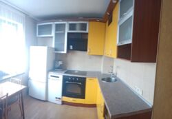 Редкое предложение! Шатиловка!3х комнатная квартира с ремонтом,16ти этажка,пр.Науки фото 4 Редкое предложение! Шатиловка!3х комнатная квартира с ремонтом,16ти этажка,пр.Науки фото 4