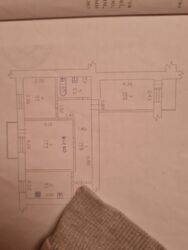 Продам 3х к. кв. Павловка, м. Научная, рядом Клочковская, 3й этаж фото 1 Продам 3х к. кв. Павловка, м. Научная, рядом Клочковская, 3й этаж фото 1