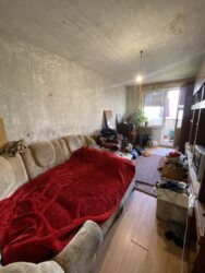 3-��������� �������� ����������, �������, ����� ����� ���� 9