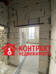 ���������� � ������������ ��������! ���� 2