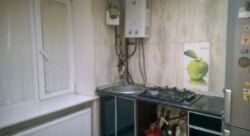 Продам 2к.кв. поселок Жуковского, ул. Академика Проскуры фото 4 Продам 2к.кв. поселок Жуковского, ул. Академика Проскуры фото 4