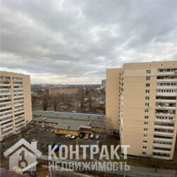 �������� 1-��������� �������� � �����������! ���� 12