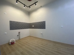 ������ �������� � �������� � ����� ���� � �� ��������� ���� 5