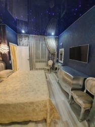 ЖК Монте Плаза фото 3 ЖК Монте Плаза фото 3