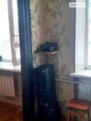 ������� 2� �������� 27.7 ��. � �� ��. ������������ ���� 3