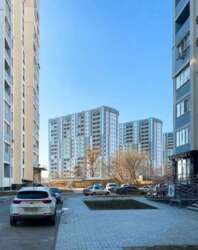 Продам 1к квартиру в ЖК Левада 2, Гагарина, Центр фото 2 Продам 1к квартиру в ЖК Левада 2, Гагарина, Центр фото 2