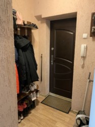 Продам 1 ком кв на Одесской по пр. Г. Сталинграда, 7 фото 4 Продам 1 ком кв на Одесской по пр. Г. Сталинграда, 7 фото 4