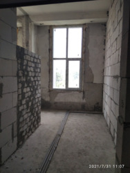 Продам видовую квартиру хорошего настроения новострой Центр, Южд, Центр рын фото 4 Продам видовую квартиру хорошего настроения новострой Центр, Южд, Центр рын фото 4