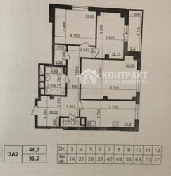 ������ 3� �������� � �� ��������! ����� ����. ��� ����. ���� 1